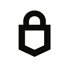 trezor