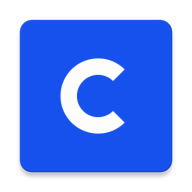 Coinbase Wallet