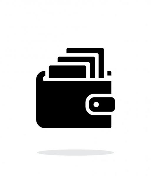 Other Wallets
